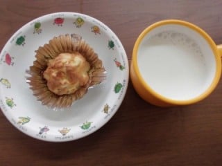 給食05